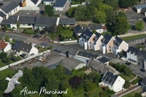 P1390363 2020 06 22 Rue De La Cöte D'amour